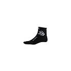 X-Socks Bike Hero UL Sock