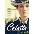 Colette (DVD)