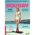 Holiday (DVD)