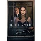 Bel Canto (DVD)