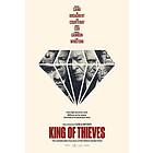 King of Thieves (DVD)