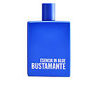 Bustamante Esencia In Blue edt 100ml