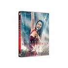 Evanescence: Synthesis Live 2018 (DVD)