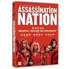 Assassination Nation (DVD)
