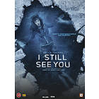 I Still See You (DVD)