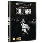 Cold War (DVD)