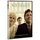 Boy Erased (DVD)