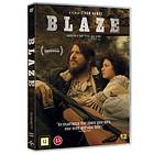 Blaze (DVD)