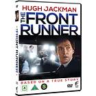 Front Runner (DVD)