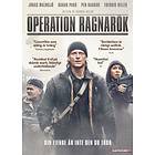 Operation Ragnarök (DVD)