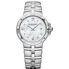 Raymond Weil Parsifal 5180-ST-00995