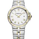 Raymond Weil Parsifal 5580-STP-00308