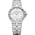 Raymond Weil Parsifal 5180-STS-00995