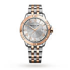 Raymond Weil Tango 8160-SP5-00658