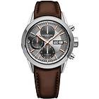 Raymond Weil Freelancer 7731-SC2-65655