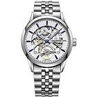 Raymond Weil Freelancer 2785-ST-65001