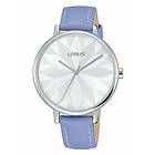 Lorus RG297NX8