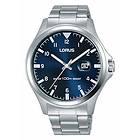 Lorus RH963KX9