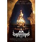 Lords of Chaos (DVD)