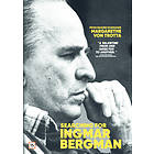 Searching for Ingmar Bergman (DVD)