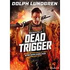 Dead Trigger (DVD)