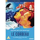 Le Corbeau (DVD)