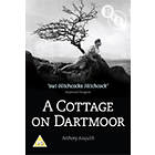 Cottage On Dartmoor (DVD)