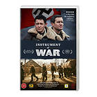 Instrument of War (DVD)