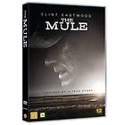The Mule (DVD)