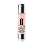Clinique Moisture Surge Hydrating Supercharged Concentrate 100ml