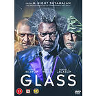 Glass (DVD)