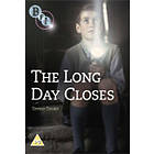 Long Day Closes (DVD)