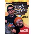 Full Fräs: Hela Serien (DVD)