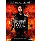 Between Worlds (DVD)