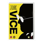 Vice (DVD)