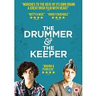 The Drummer and the Keeper (DVD)