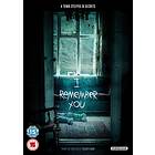 I Remember You (DVD)