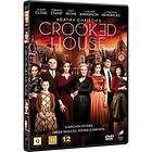 Crooked House (DVD)