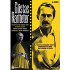 Göstas Rariteter (DVD)