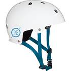 K2 Varsity Pro Bike Helmet