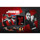 Romper Stomper (UK) (DVD)