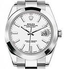 Rolex Datejust 41 126300