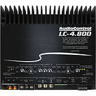 AudioControl LC-4.800