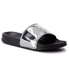 Pepe Jeans Flap Shine (Femme)