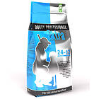 Doggy Professional Extra 3.75kg