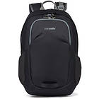 Pacsafe Venturesafe G3 15L Anti-Theft Backpack