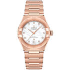 Omega Constellation Manhattan 131.50.29.20.55.001