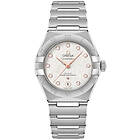 Omega Constellation Manhattan 131.10.29.20.52.001