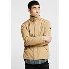 Jack & Jones JprTracker Jacket (Herr)