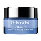 Dr Irena Eris Aquality Intense Hydratante Youth Crème 50ml